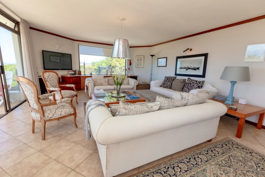 Plettenberg Bay Accommodation at  | Viya