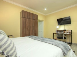 Kruger National Park South Accommodation at  | Viya