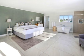 Overberg Accommodation at 269 on Main | Viya