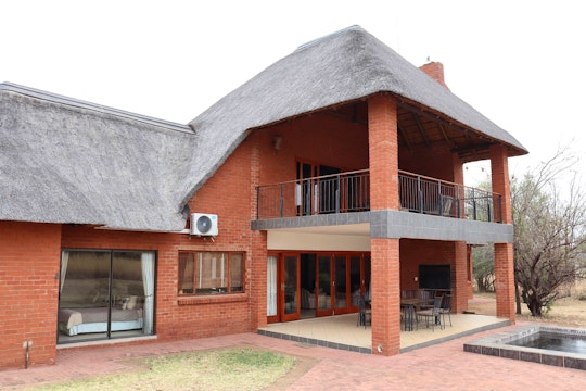 Limpopo Accommodation at  | Viya