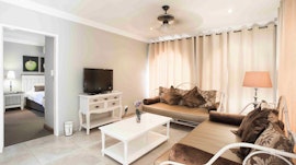 Centurion Accommodation at  | Viya