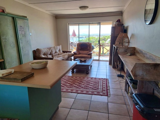 Jeffreys Bay Accommodation at  | Viya