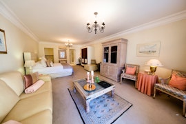 Boland Accommodation at  | Viya