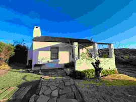 Karoo Accommodation at  | Viya