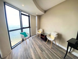 Cape Town Accommodation at  | Viya