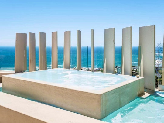 Atlantic Seaboard Accommodation at  | Viya