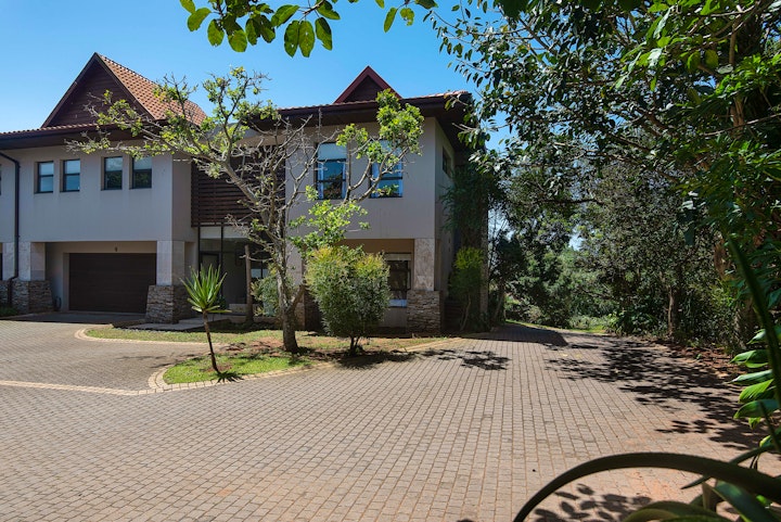 KwaZulu-Natal Accommodation at 9 On Crystal Cove | Viya