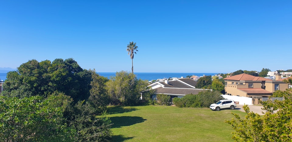 Garden Route Accommodation at  | Viya