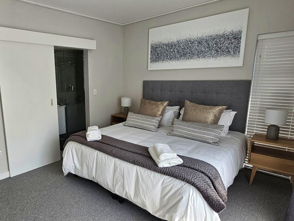 Overberg Accommodation at  | Viya