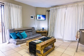 Mbombela (Nelspruit) Accommodation at Stamvrug 9B | Viya