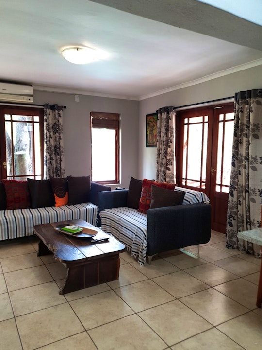 Kruger National Park South Accommodation at  | Viya