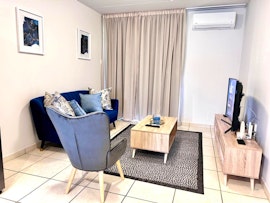 North Coast Accommodation at Ballito Groves 924 | Viya