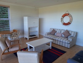 Garden Route Accommodation at Phezulu Plett | Viya