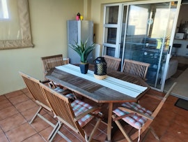 Garden Route Accommodation at X3 on Goose Valley Golf Estate | Viya