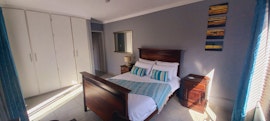 Potchefstroom Accommodation at  | Viya