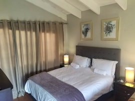 Johannesburg Accommodation at  | Viya