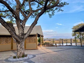 Mpumalanga Accommodation at Mdluli Safari Lodge | Viya