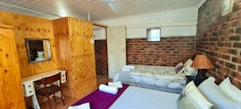 Kruger National Park South Accommodation at  | Viya