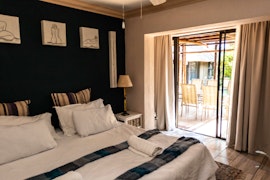 Pretoria Accommodation at  | Viya