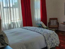 Northern Cape Accommodation at  | Viya