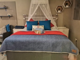 Western Cape Accommodation at  | Viya