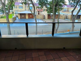 Mossel Bay Accommodation at Alikreukel 10 | Viya