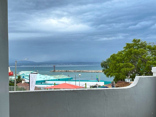 Mossel Bay Accommodation at  | Viya