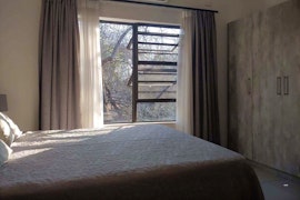 Kruger National Park South Accommodation at Die Grofhuis | Viya