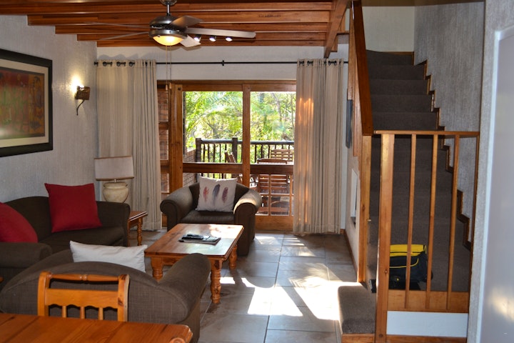 Panorama Route Accommodation at Kruger Park Lodge Chalet 229 | Viya