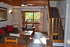 Panorama Route Accommodation at Kruger Park Lodge Chalet 229 | Viya