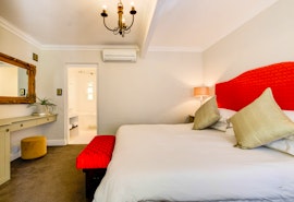 Overberg Accommodation at  | Viya