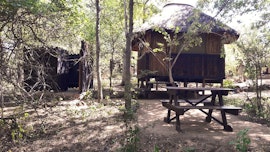 Kruger To Canyons Accommodation at  | Viya