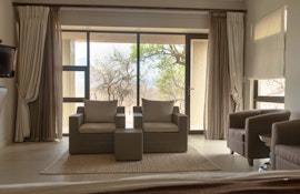 Limpopo Accommodation at Legend Mountain View Lodge | Viya