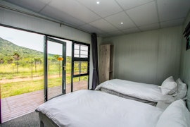 Limpopo Accommodation at  | Viya