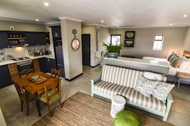 Garden Route Accommodation at  | Viya