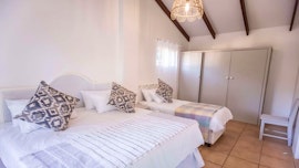 North Coast Accommodation at Clarke Bay Cottage | Viya