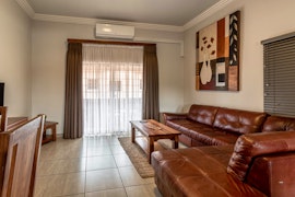 Potchefstroom Accommodation at  | Viya