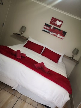 Northern Suburbs Accommodation at  | Viya