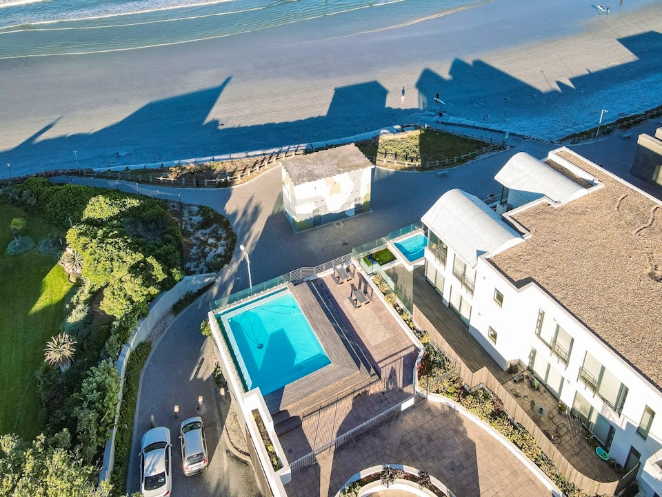 Milnerton Rural Accommodation at  | Viya