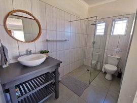 Western Cape Accommodation at  | Viya