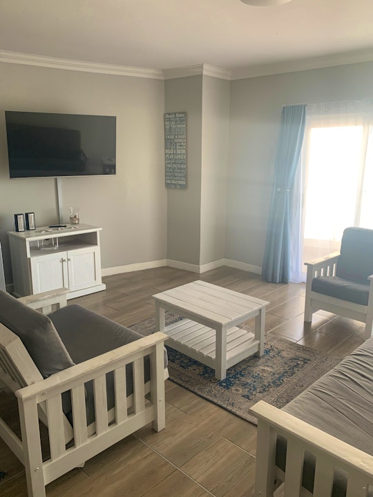 Mossel Bay Accommodation at  | Viya