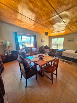 Waterberg Accommodation at  | Viya