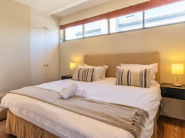 Northern Suburbs Accommodation at  | Viya