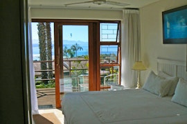 Garden Route Accommodation at  | Viya