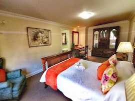 Drakensberg Accommodation at  | Viya