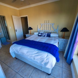 Garden Route Accommodation at Ver en Wyd | Viya