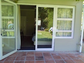 Boland Accommodation at  | Viya