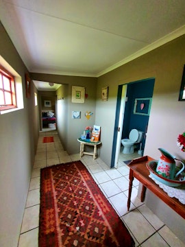 Garden Route Accommodation at  | Viya