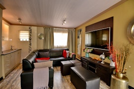 Johannesburg Accommodation at  | Viya