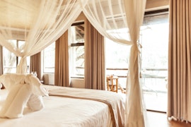 Kruger To Canyons Accommodation at  | Viya